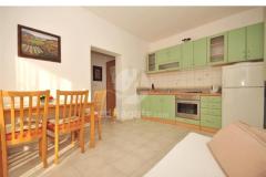 Appartementen LEMO Appartement 4 – A4 foto 3