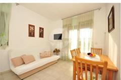 Appartementen LEMO Appartement 4 – A4 foto 4