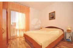 Appartementen LEMO Appartement 4 – A4 foto 5