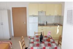 Appartementen Leon Appartement 1 – Apartman A foto 1