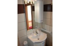 Appartementen Leon Appartement 1 – Apartman A foto 4