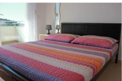 Appartementen Leon Appartement 1 – Apartman A foto 5