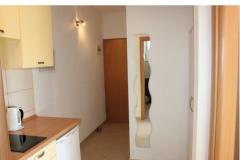 Appartementen Leon Appartement 2 – Apartman B foto 2