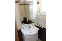 Appartementen Leon Appartement 2 – Apartman B foto 3