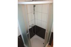 Appartementen Leon Appartement 2 – Apartman B foto 4