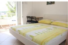 Appartementen Leon Appartement 2 – Apartman B foto 5