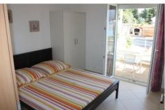 Appartementen Leon Appartement 3 – Apartman C foto 1