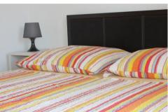 Appartementen Leon Appartement 3 – Apartman C foto 2