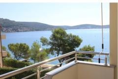 Appartementen Leon Appartement 3 – Apartman C foto 3