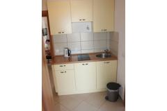 Appartementen Leon Appartement 3 – Apartman C foto 4