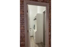 Appartementen Leona Rogoznica Appartement 1 – A 1 2+2 foto 5