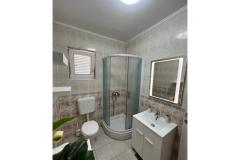 Appartementen Leona Rogoznica Appartement 2 – A2 2+2 foto 3