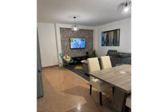 Appartementen Leona Rogoznica Appartement 2 – A2 2+2 foto 5
