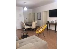 Appartementen Leona Rogoznica Appartement 3 – A3 6+2 foto 2