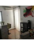 Appartementen Leona Rogoznica Appartement 3 – A3 6+2 foto 3