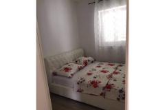 Appartementen Leona Rogoznica Appartement 3 – A3 6+2 foto 4