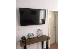 Appartementen Leona Rogoznica Appartement 3 – A3 6+2 foto 5