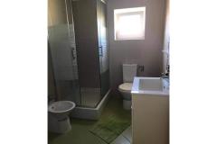 Appartementen Leona Rogoznica Appartement 5 – A5 4+1 foto 3