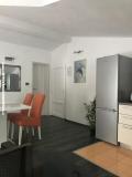 Appartementen Leona Rogoznica Appartement 4 – A4 2+2 foto 2