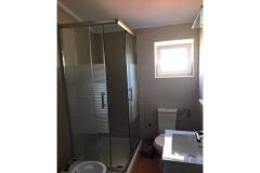 Appartementen Leona Rogoznica Appartement 4 – A4 2+2 foto 3