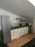 Appartementen Leona Rogoznica Appartement 4 – A4 2+2 foto 5