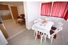 Appartementen Libertas Appartement 3 – Apartmana foto 5