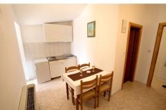 Appartementen Libertas Appartement 2 – Apartman1 foto 2