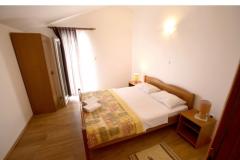 Appartementen Libertas Appartement 2 – Apartman1 foto 3