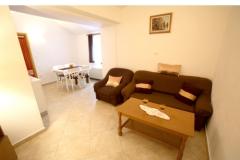 Appartementen Libertas Appartement 2 – Apartman1 foto 5