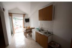 Appartementen Libertas Appartement 1 – Apartman3 foto 2