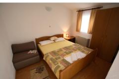 Appartementen Libertas Appartement 1 – Apartman3 foto 3