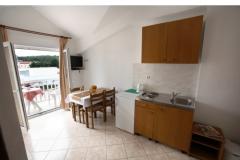 Appartementen Libertas Appartement 1 – Apartman3 foto 4