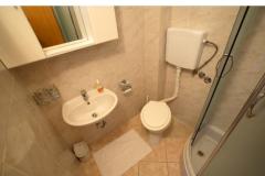 Appartementen Libertas Appartement 1 – Apartman3 foto 5