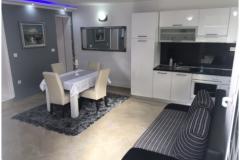 Appartementen Luka Rogoznica Appartement 2 – Luka II foto 1