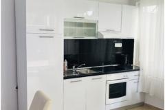 Appartementen Luka Rogoznica Appartement 2 – Luka II foto 3