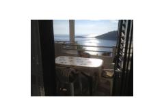 Appartementen Majic Appartement 1 – apartman1 foto 1