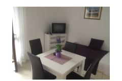 Appartementen Majic Appartement 1 – apartman1 foto 2