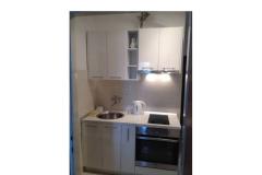 Appartementen Majic Appartement 1 – apartman1 foto 3