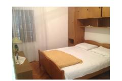 Appartementen Majic Appartement 1 – apartman1 foto 4