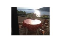 Appartementen Majic Appartement 2 – apartman2 foto 1