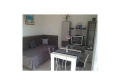 Appartementen Majic Appartement 2 – apartman2 foto 2