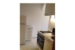 Appartementen Majic Appartement 2 – apartman2 foto 3