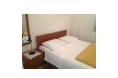 Appartementen Majic Appartement 2 – apartman2 foto 4