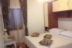 Appartementen Majic Appartement 3 – apartman3 foto 1