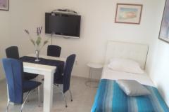 Appartementen Majic Appartement 3 – apartman3 foto 2