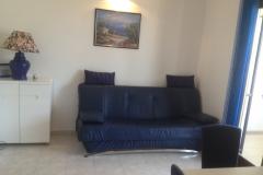 Appartementen Majic Appartement 3 – apartman3 foto 3