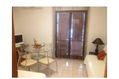 Appartementen Majic Appartement 4 – apartman4 foto 1