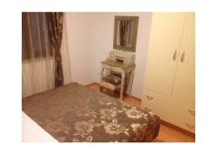 Appartementen Majic Appartement 4 – apartman4 foto 2