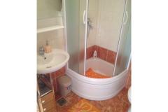 Appartementen Majic Appartement 4 – apartman4 foto 3