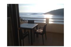 Appartementen Majic Appartement 4 – apartman4 foto 4